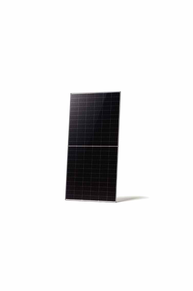 JKM475N-48HL4M-DB solar panel