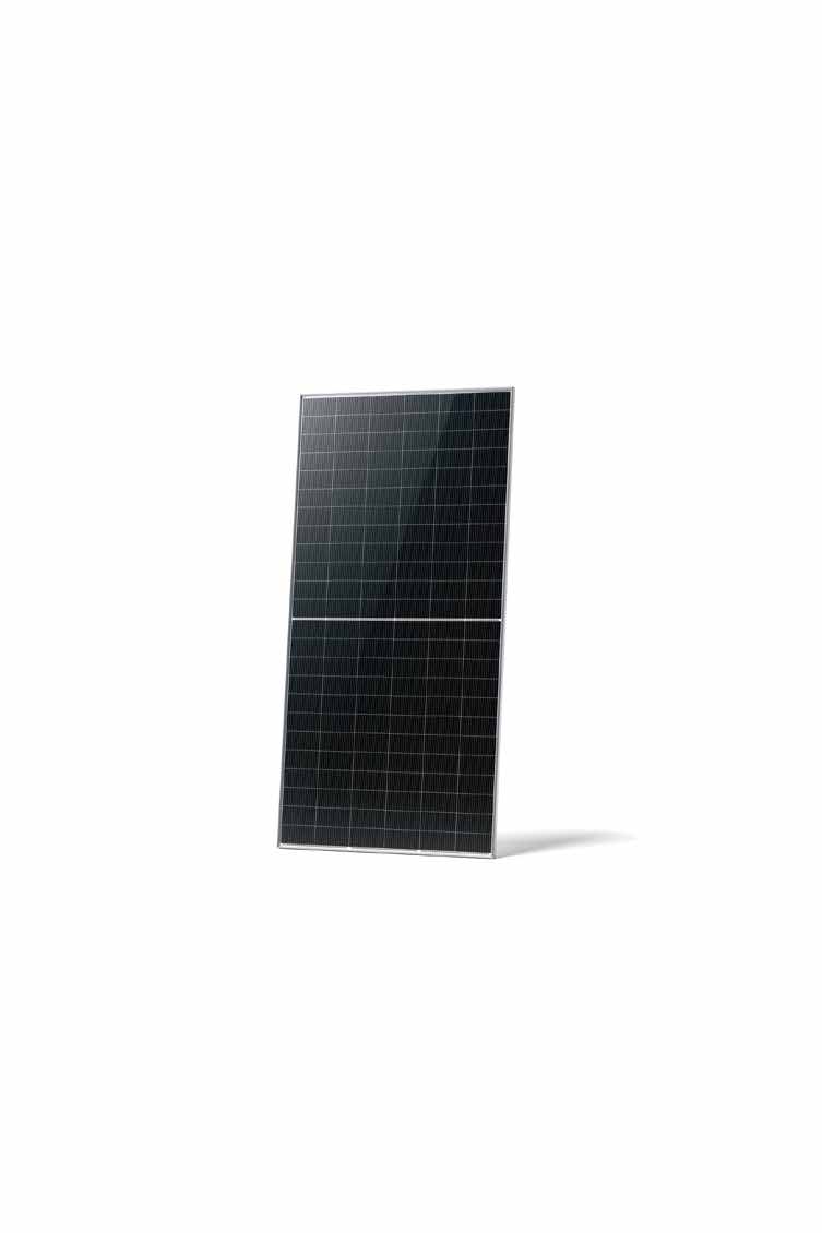 JKM475N-48HL4M-DV solar panel