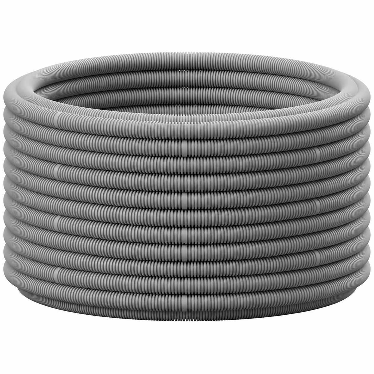 Conduit