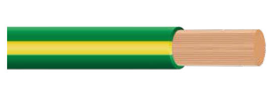 Flexible cable