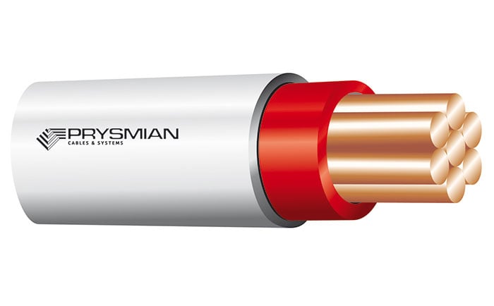 SDI cable